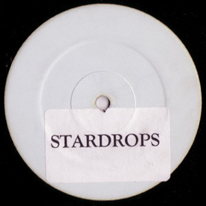 Stardrops