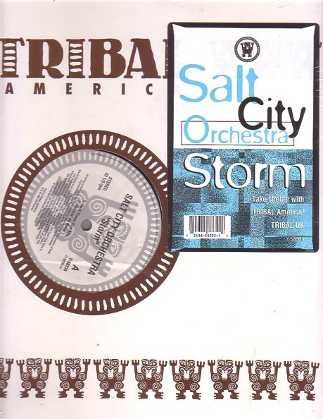 Storm