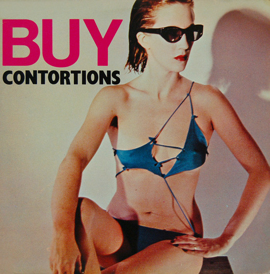 Buy
