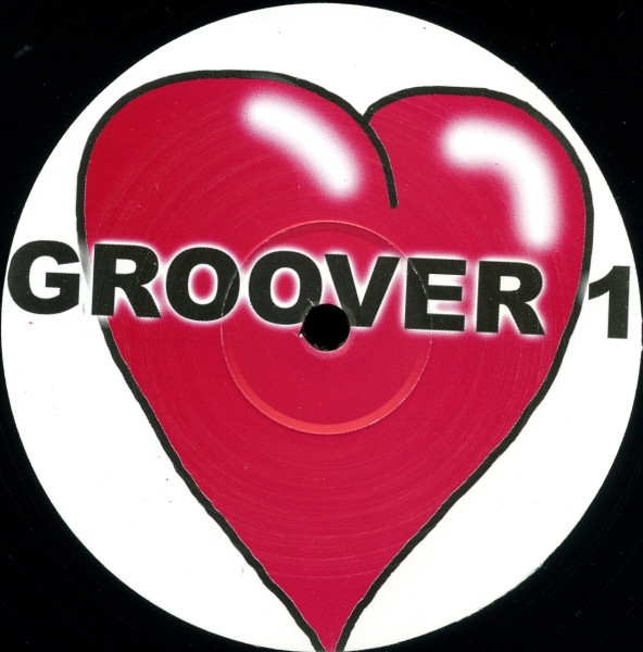Groover 1