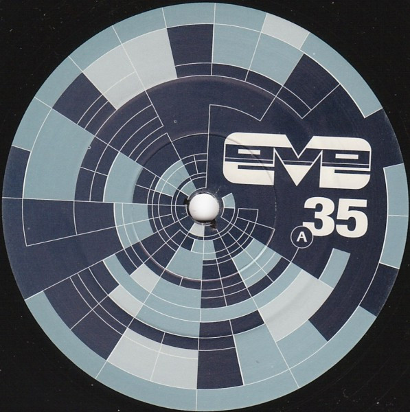 Questions Must Be Asked