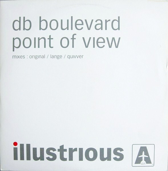 Point Of View 1