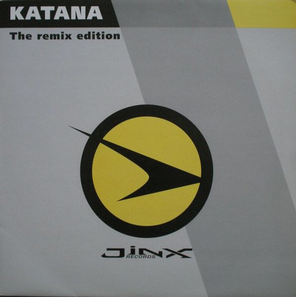 Fancy Fair (The Remix Edition)