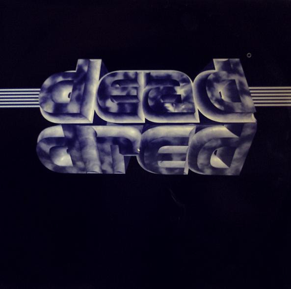 Down With The Sound / Come On Baby