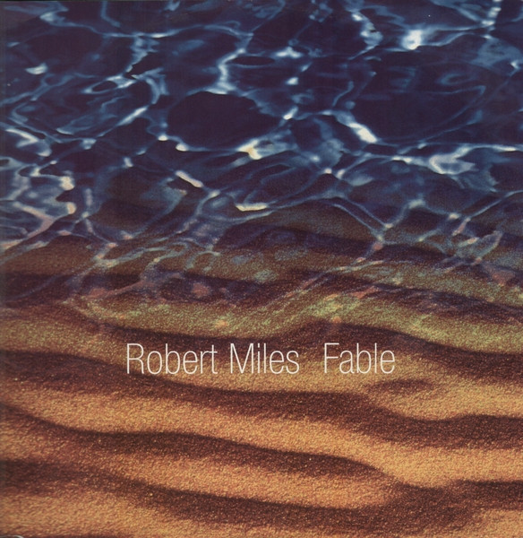Fable