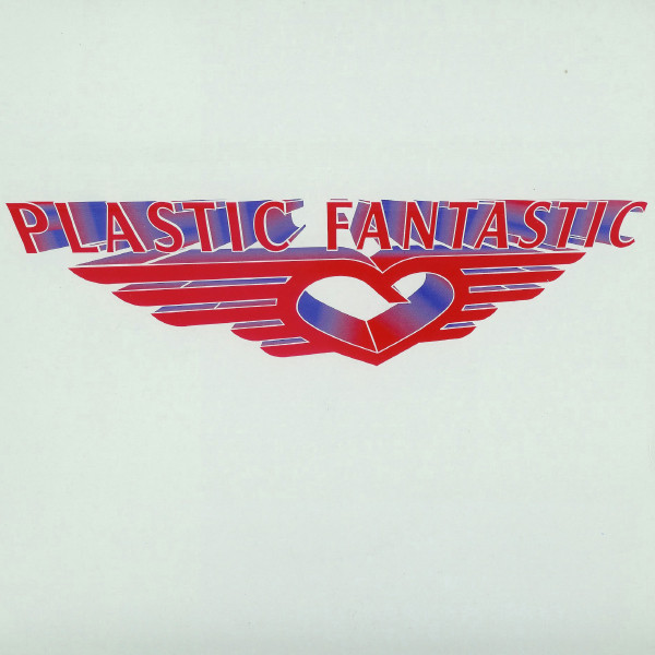 Spiritualized / Jaberwoki