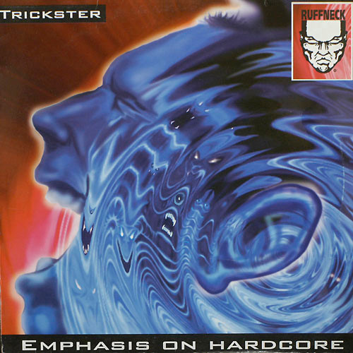 Emphasis On Hardcore