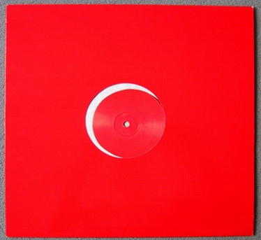 Universal Indicator Red