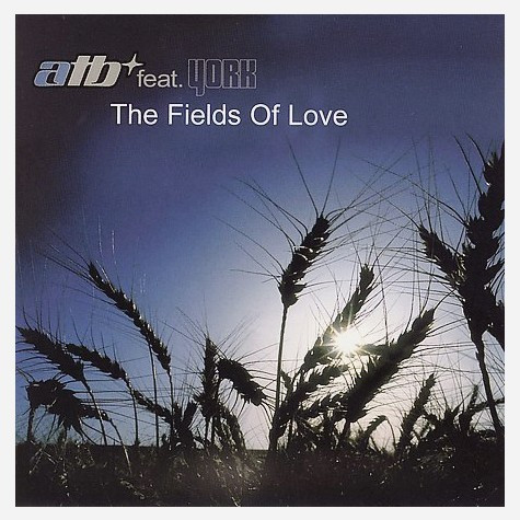 The Fields Of Love