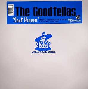 Soul Heaven