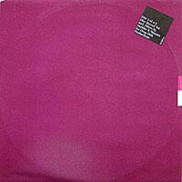 Barbarella (Remix) (Disc 1 Of 2)