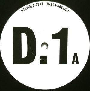D.1