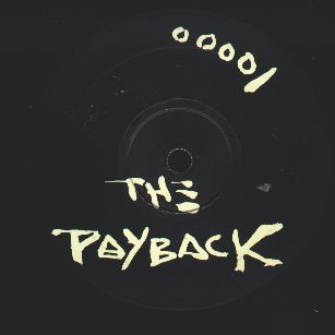The Payback
