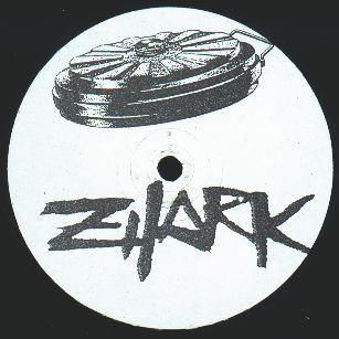 Mikoyan