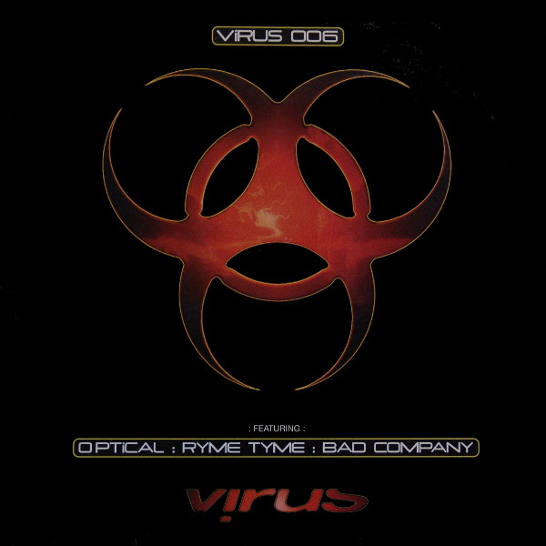 ViRUS 006