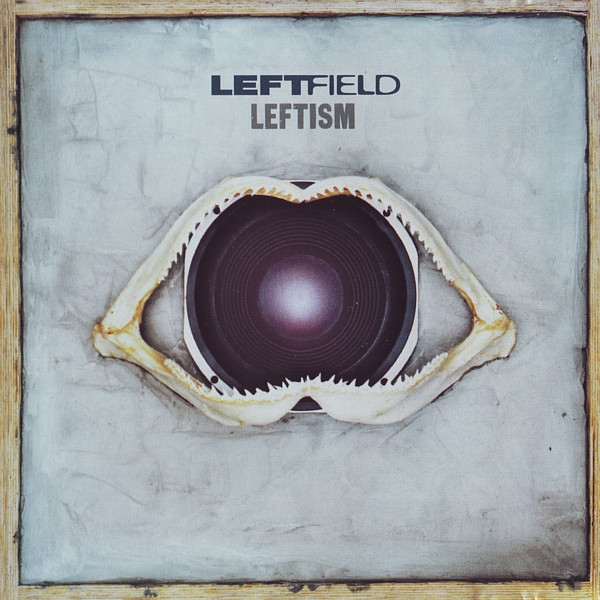 Leftism