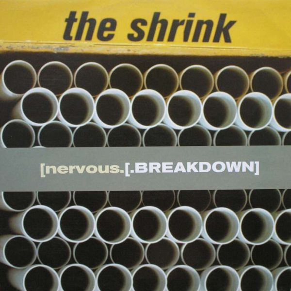 [Nervous.[.Breakdown]