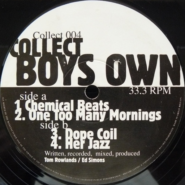 Fourteenth Century Sky E.P.